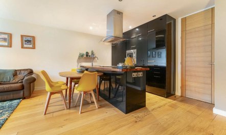 2 Bed in Ambleside 7