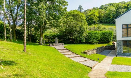 2 Bed in Ambleside 4