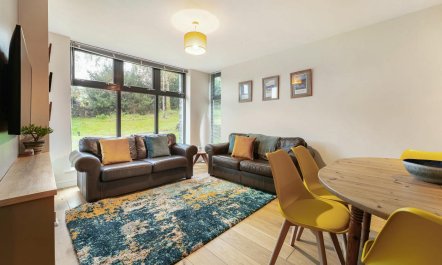 2 Bed in Ambleside 2