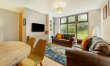 2 Bed in Ambleside 1
