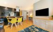 2 Bed in Ambleside 3