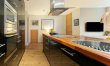 2 Bed in Ambleside 5