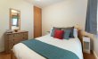 2 Bed in Ambleside 9