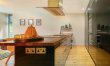 2 Bed in Ambleside 6