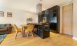 2 Bed in Ambleside 7