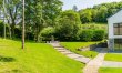 2 Bed in Ambleside 4
