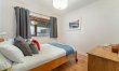 2 Bed in Ambleside 8