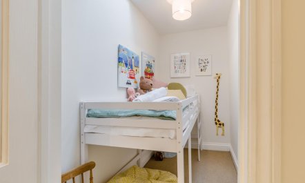 3 Bed in Holt 6