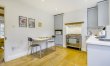 3 Bed in Holt 9