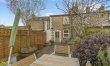 3 Bed in Holt 2