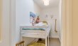 3 Bed in Holt 6