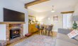 3 Bed in Holt 3