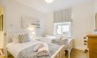 3 Bed in Holt 5