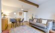 3 Bed in Holt 8