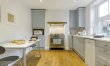 3 Bed in Holt 1