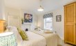 3 Bed in Holt 4
