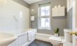 3 Bed in Holt 7