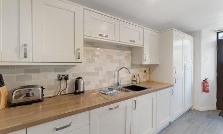 3 Bed in Ambleside 3