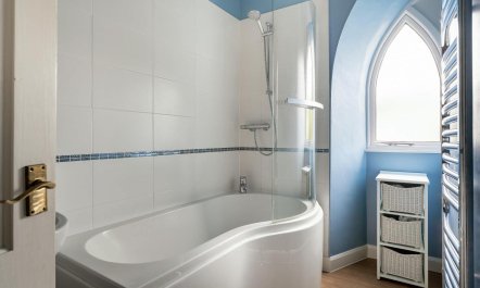 3 Bed in Ambleside 6