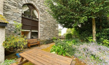 3 Bed in Ambleside