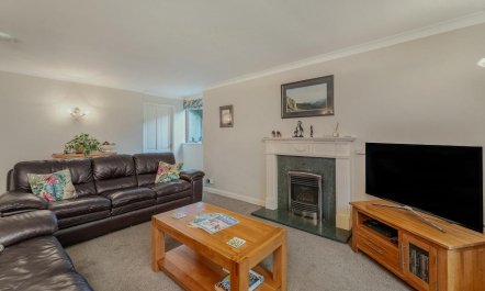3 Bed in Ambleside 7