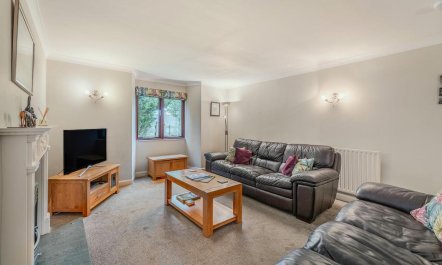 3 Bed in Ambleside 8