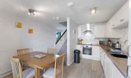 3 Bed in Ambleside 2
