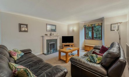 3 Bed in Ambleside 1