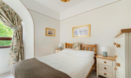 3 Bed in Ambleside 4