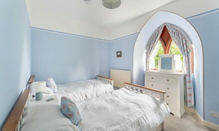 3 Bed in Ambleside 5