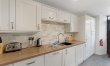 3 Bed in Ambleside 3
