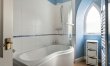 3 Bed in Ambleside 6