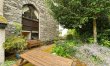 3 Bed in Ambleside 0