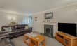 3 Bed in Ambleside 7