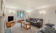 3 Bed in Ambleside 8