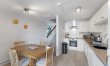 3 Bed in Ambleside 2