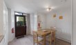 3 Bed in Ambleside 9