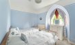 3 Bed in Ambleside 5
