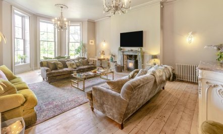 4 Bed in Barnstaple 8
