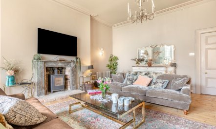 4 Bed in Barnstaple 4