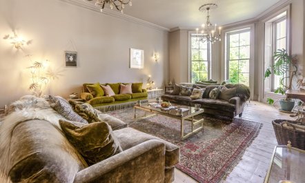4 Bed in Barnstaple 3