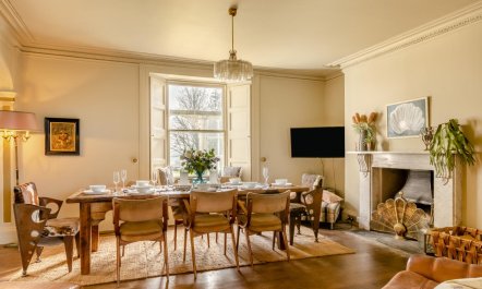 4 Bed in Barnstaple 8
