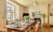 4 Bed in Barnstaple 7