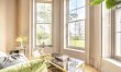 4 Bed in Barnstaple 5