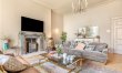 4 Bed in Barnstaple 4