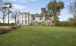 4 Bed in Barnstaple 1