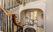 4 Bed in Barnstaple 6