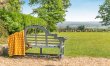4 Bed in Barnstaple 7