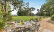 4 Bed in Barnstaple 2