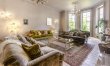 4 Bed in Barnstaple 3